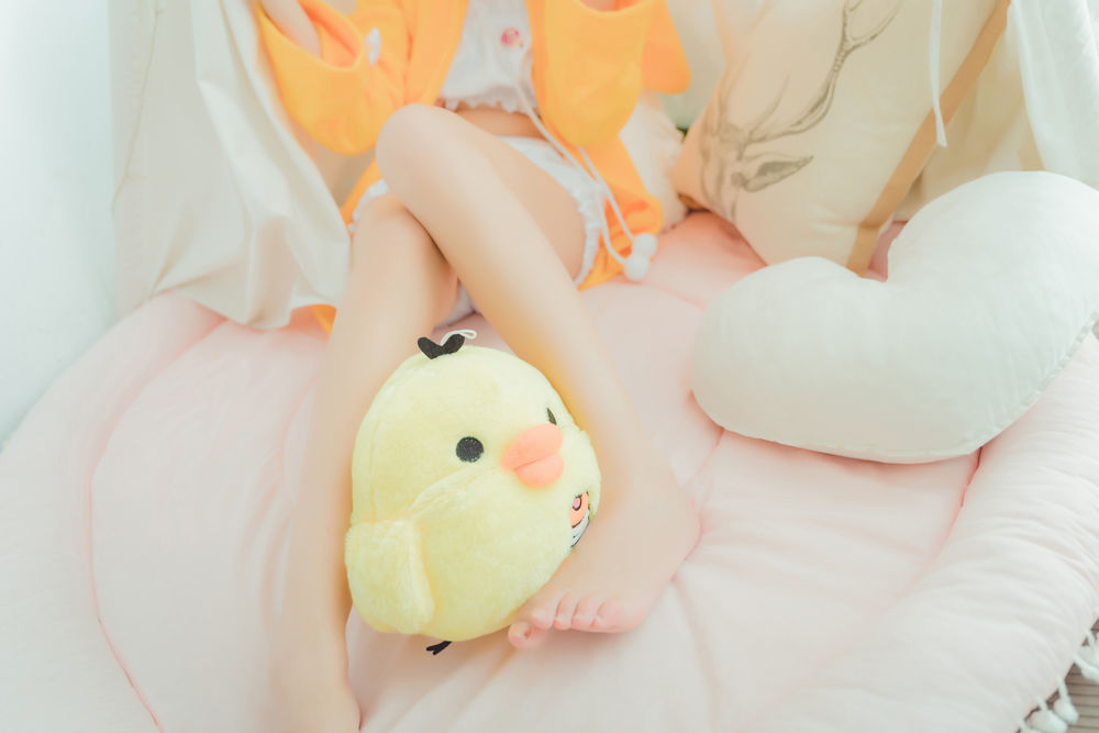 猫君君MaoJun-No.003-超可爱的楙-在线看 第2张 猫君君MaoJun-No.003-超可爱的楙-在线看 第2张