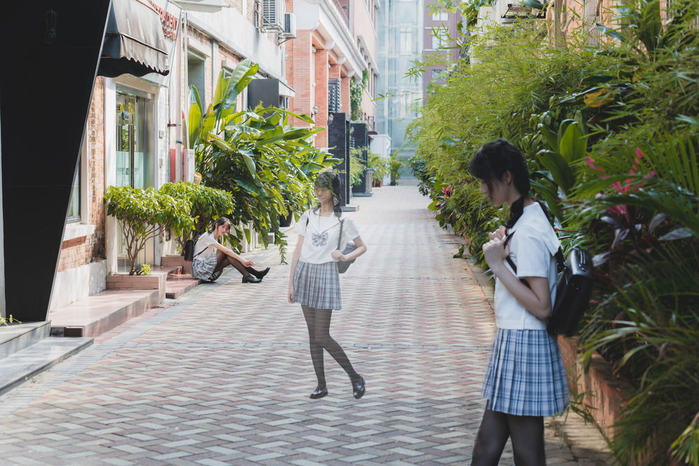 西瓜(西呱呀呀呀)-04-在线看 第2张 西瓜(西呱呀呀呀)-04-在线看 第2张