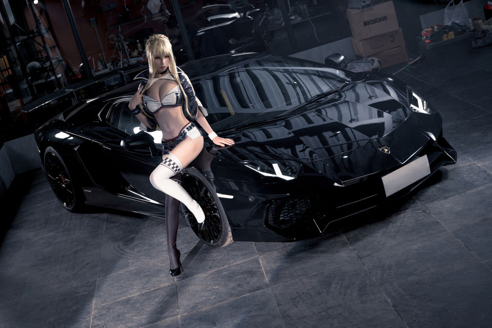 爱老师_PhD-黑枪呆-在线看 第3张 爱老师_PhD-黑枪呆-在线看 第3张