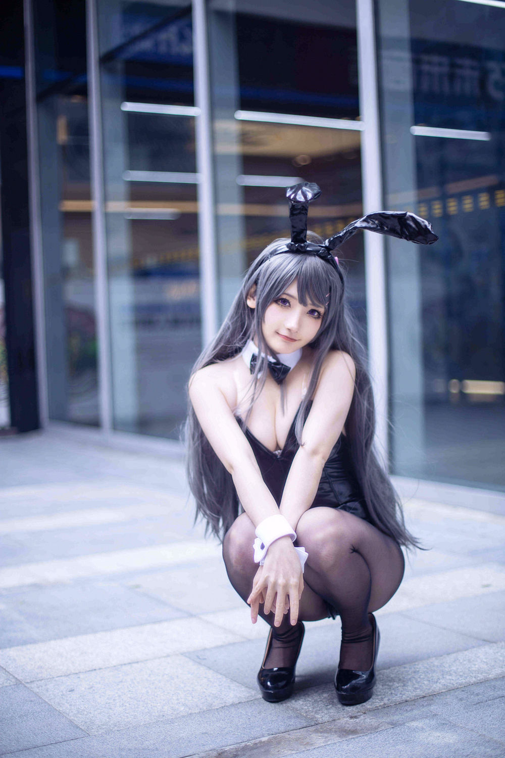 是三不是世w-场照-在线看 第2张 是三不是世w-场照-在线看 第2张