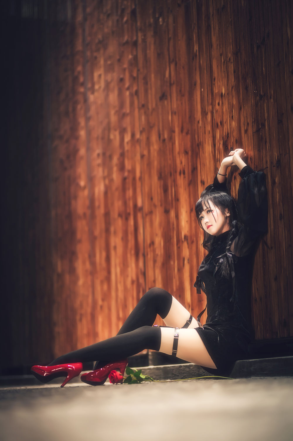 三度_69-其他3-在线看 第3张 三度_69-其他3-在线看 第3张