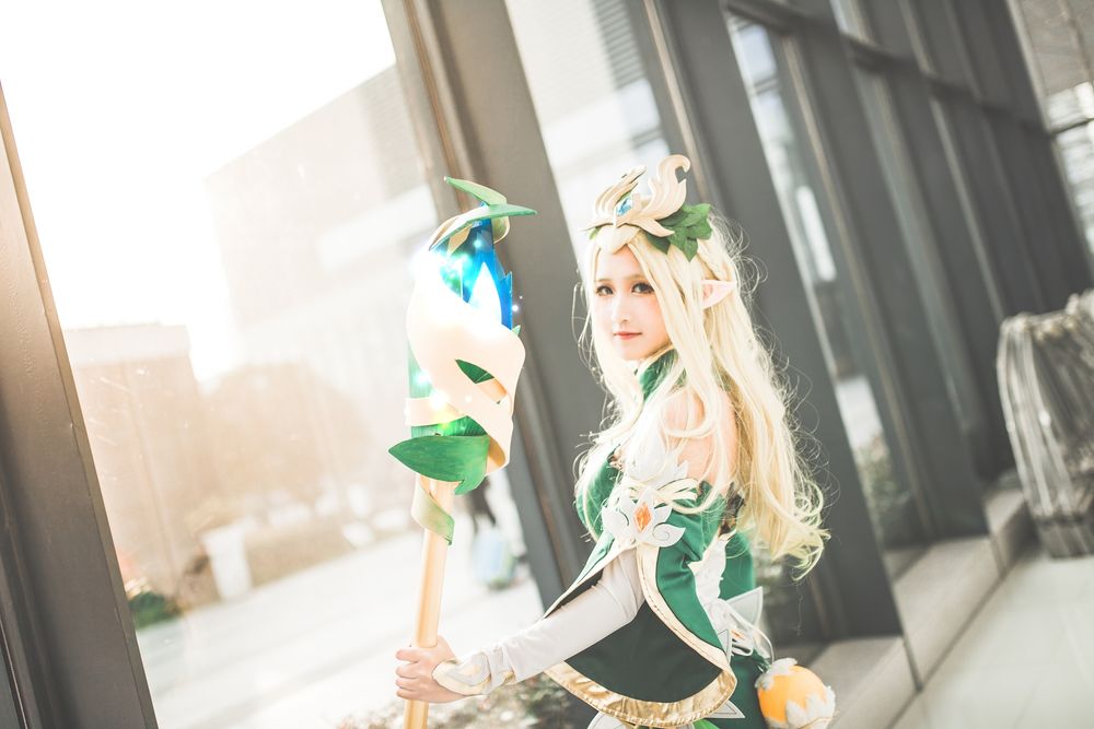 三度_69-王昭君-在线看 第3张 三度_69-王昭君-在线看 第3张