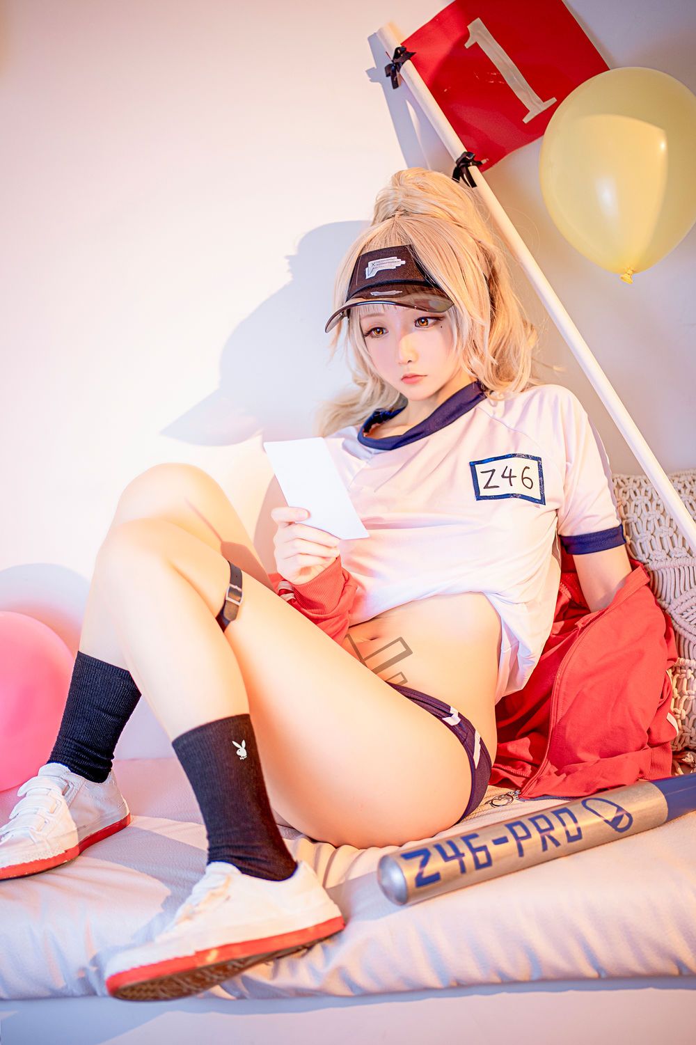 星之迟迟-No.054-Z46-在线看 第2张 星之迟迟-No.054-Z46-在线看 第2张