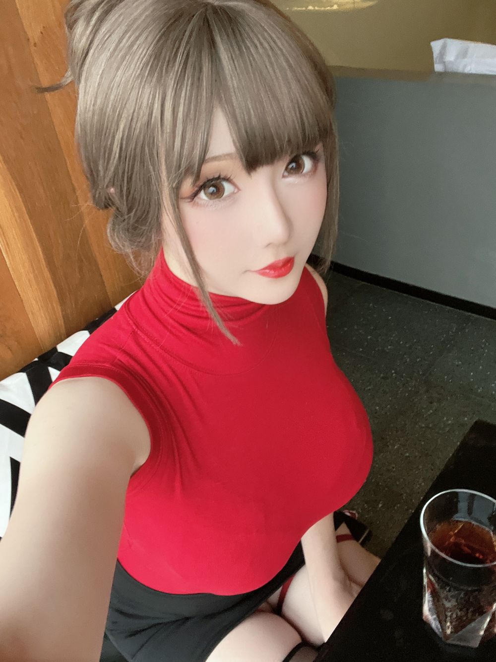 星之迟迟-No.155-约会OL-在线看 第3张 星之迟迟-No.155-约会OL-在线看 第3张