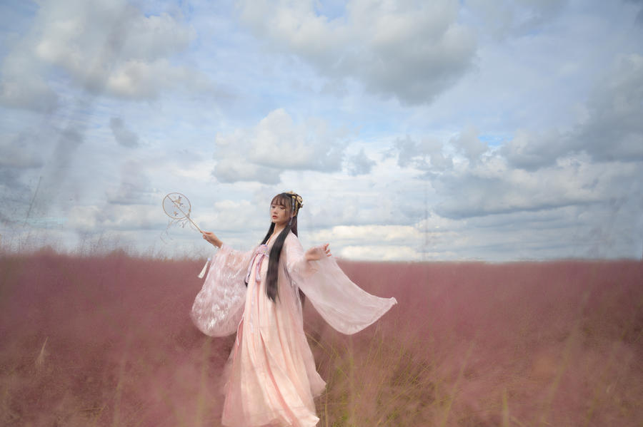 兔子Zzz不吃胡萝卜-No.088-伊人-在线看 第3张 兔子Zzz不吃胡萝卜-No.088-伊人-在线看 第3张