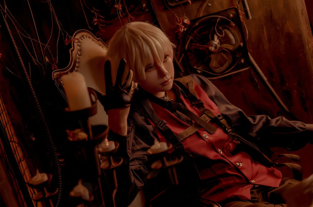 小野妹子w-No.045-再重复一次 这个武装有什么问题吗-在线看 第3张 小野妹子w-No.045-再重复一次 这个武装有什么问题吗-在线看 第3张