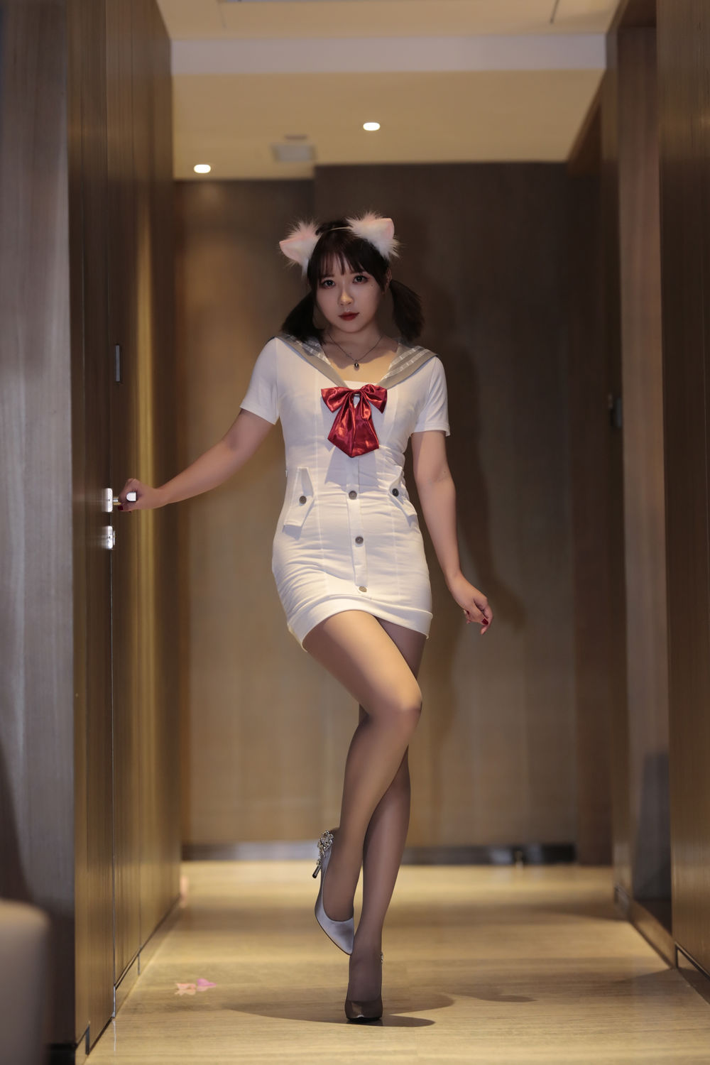 小女巫露娜-No.034-柠檬海盐VIP-在线看 第1张 小女巫露娜-No.034-柠檬海盐VIP-在线看 第1张