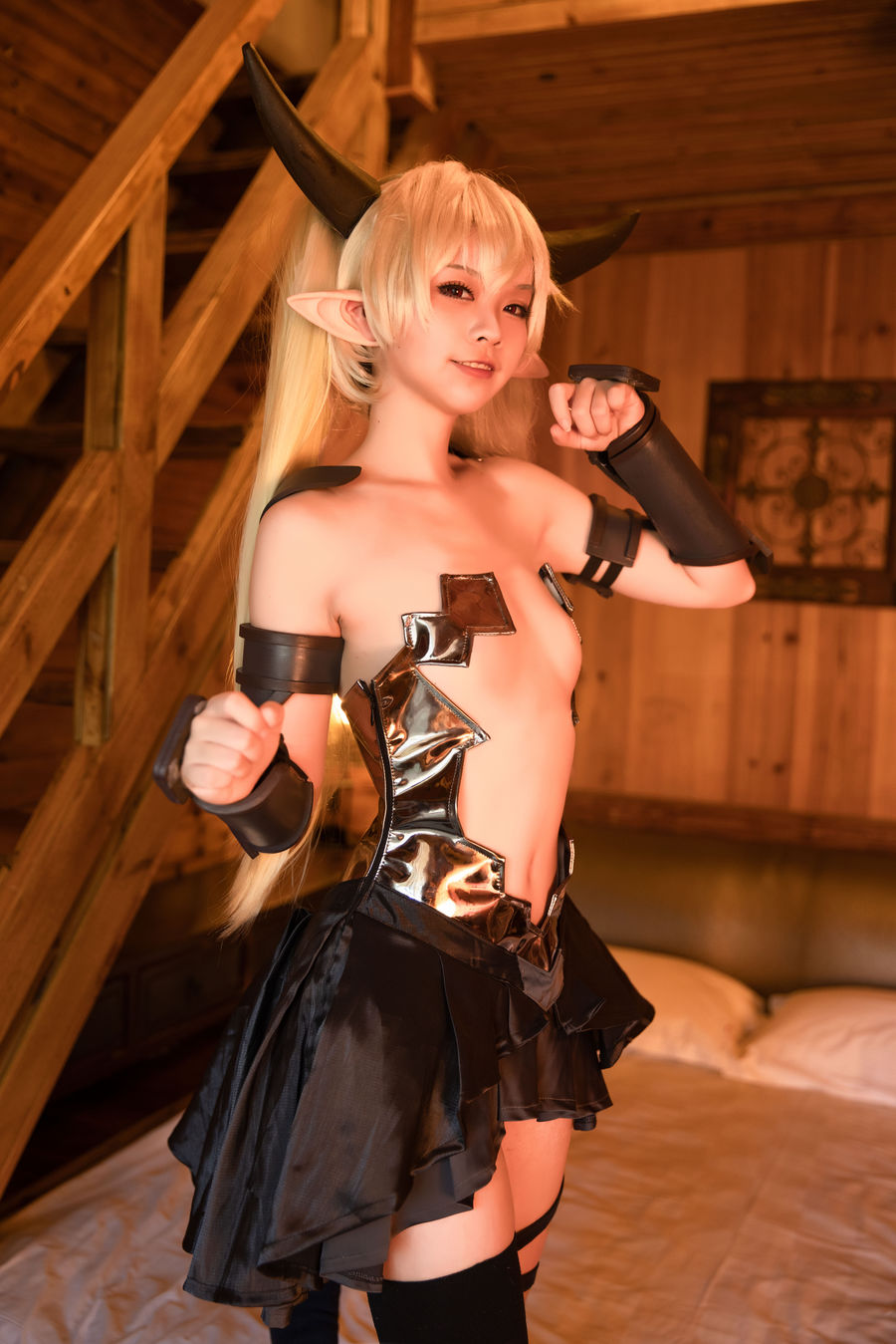 G44不会受伤-No.054-库尔姆-在线看 第2张 G44不会受伤-No.054-库尔姆-在线看 第2张