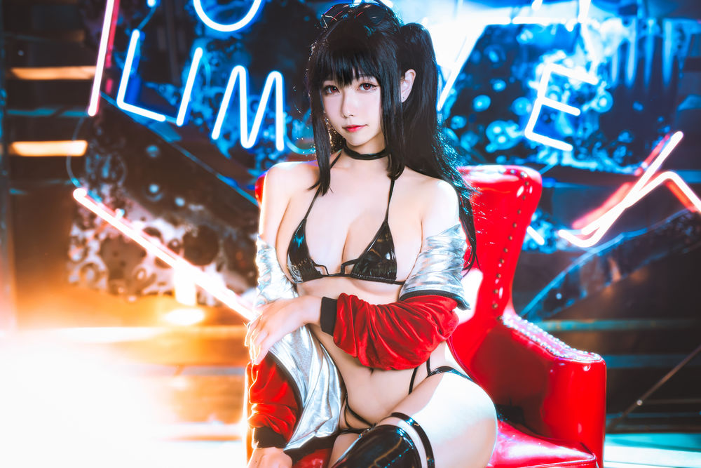 momoko葵葵-赛车-在线看 第2张 momoko葵葵-赛车-在线看 第2张