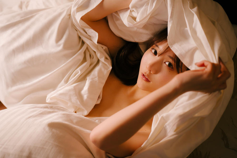 けん研(けんけん)-No.068 – 你要带回家吗-在线看 第3张 けん研(けんけん)-No.068 – 你要带回家吗-在线看 第3张