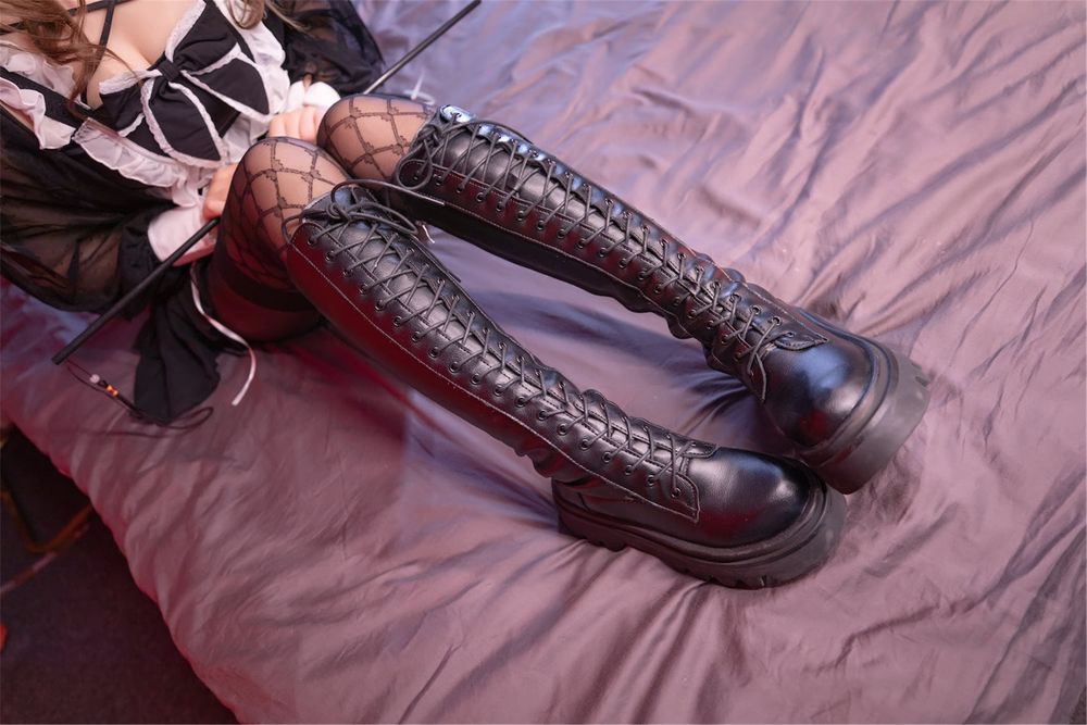 神楽坂真冬-No.070-《授業開始》-在线看 第3张 神楽坂真冬-No.070-《授業開始》-在线看 第3张