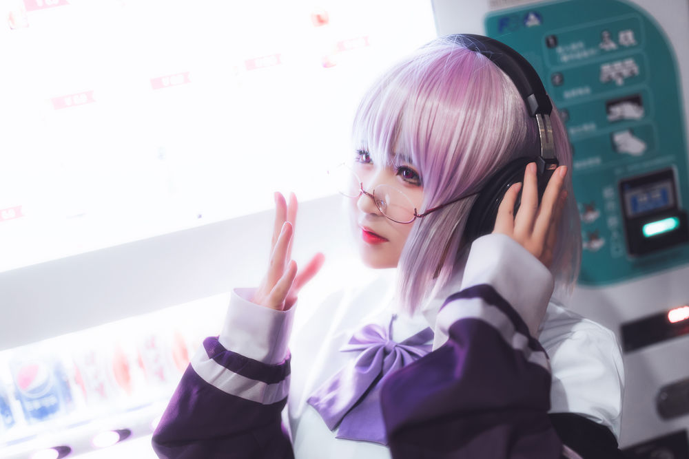 三度_69-电光超人古立特-在线看 第1张 三度_69-电光超人古立特-在线看 第1张