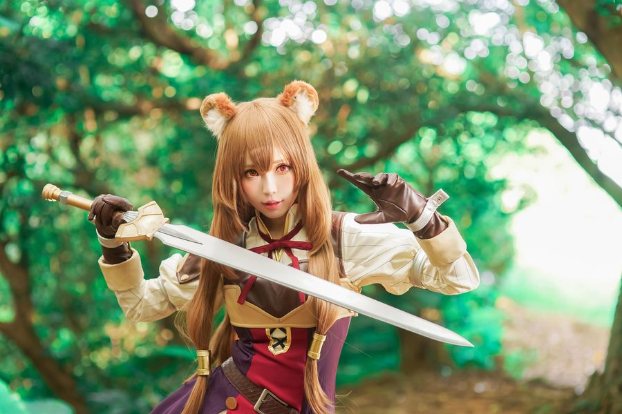 ElyEE子-1.SEISOU-在线看 第3张 ElyEE子-1.SEISOU-在线看 第3张