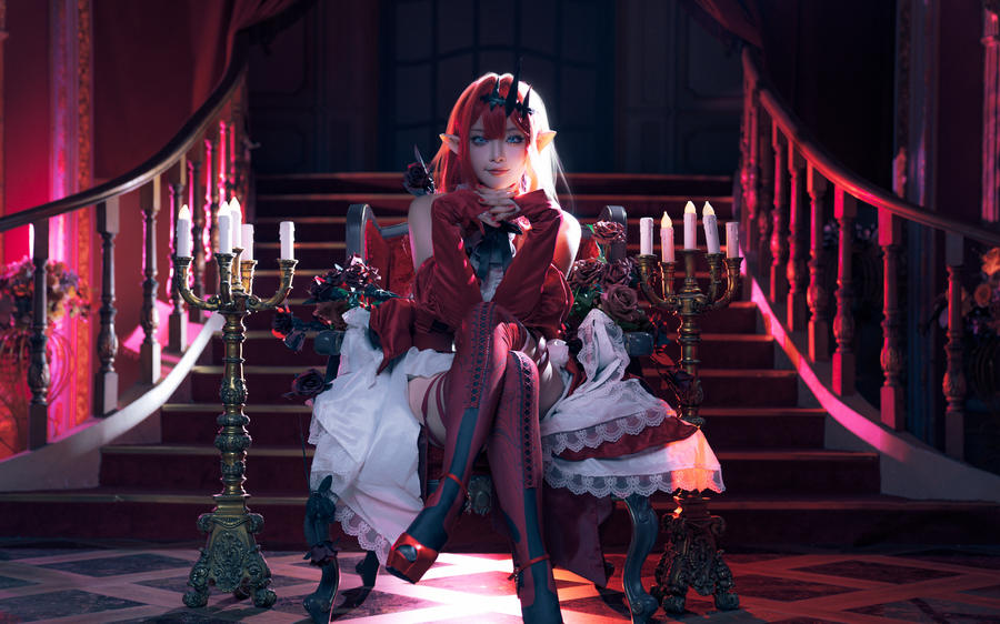 黑龙贯通-No.009–妖精骑士 崔斯坦-在线看 第3张 黑龙贯通-No.009–妖精骑士 崔斯坦-在线看 第3张