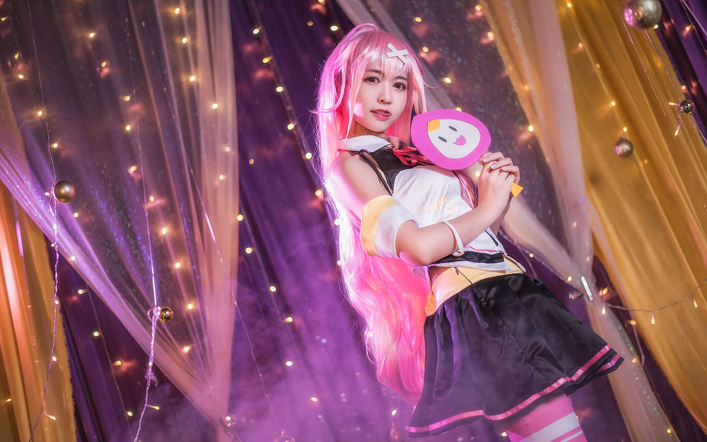 鳗鱼霏儿-No.024-弹娘-在线看 第2张 鳗鱼霏儿-No.024-弹娘-在线看 第2张