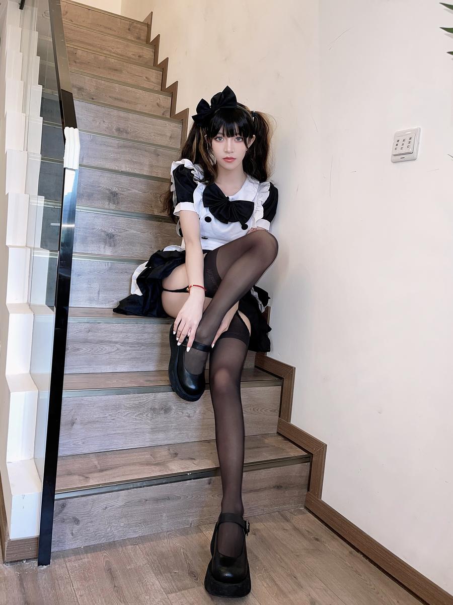 KETTOE-No.020–女仆-在线看 第2张 KETTOE-No.020–女仆-在线看 第2张