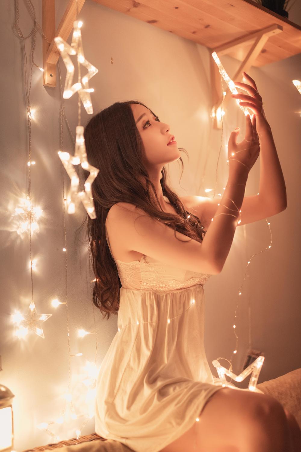 穆零Mu0-No.001-light-在线看 第3张 穆零Mu0-No.001-light-在线看 第3张