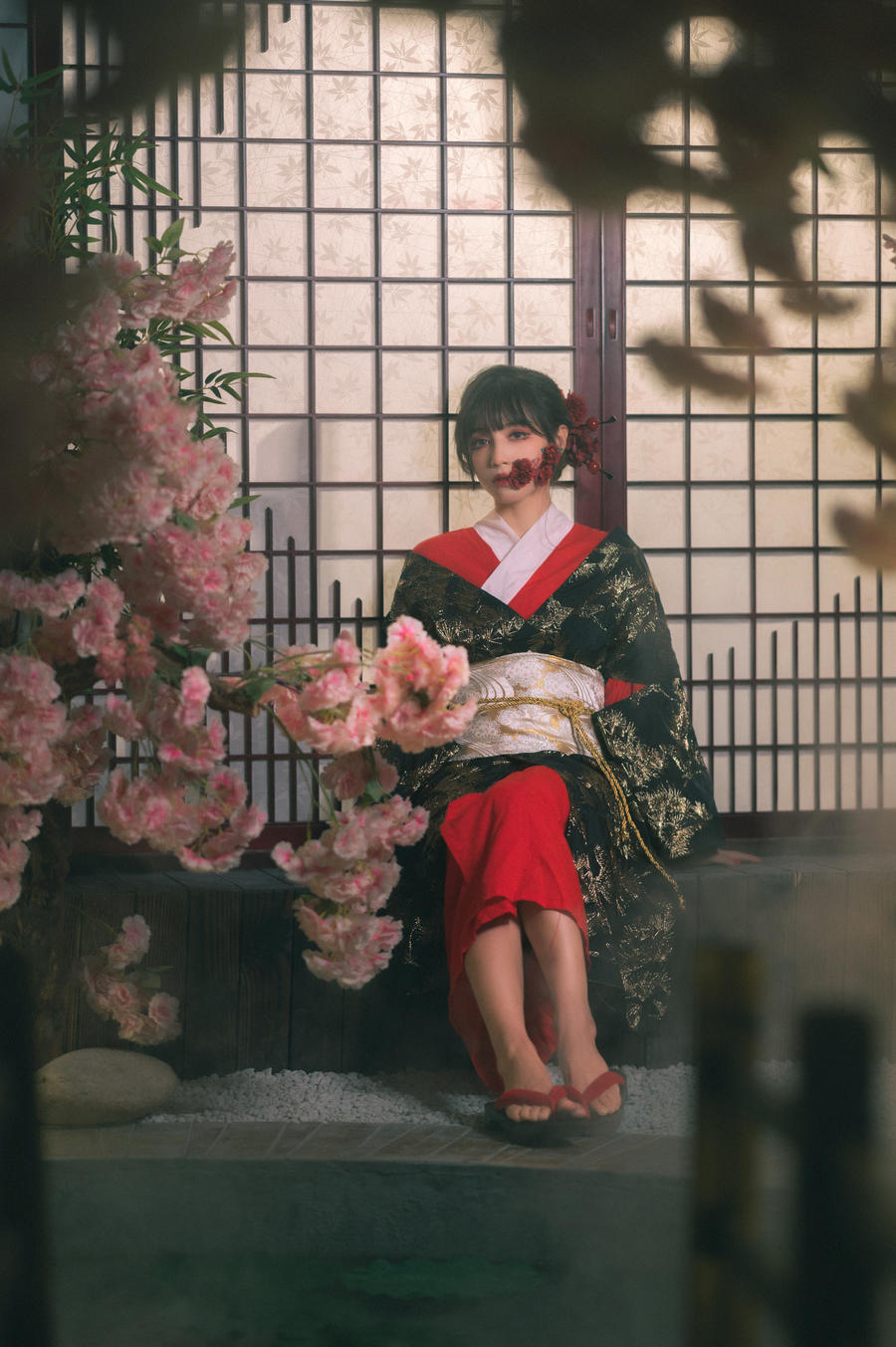 贰加六-No.028–裂口女-在线看 第2张 贰加六-No.028–裂口女-在线看 第2张