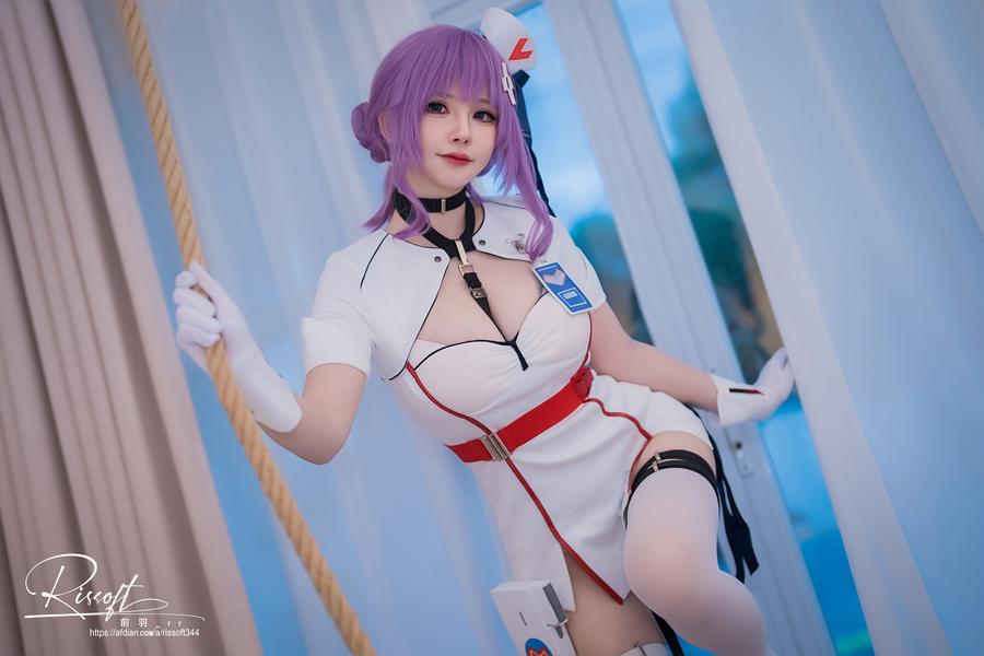 前羽-No.027 – 禁域降临医师-在线看 第3张 前羽-No.027 – 禁域降临医师-在线看 第3张