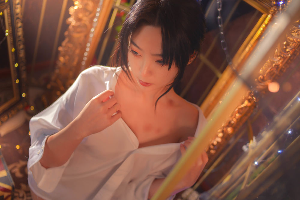 是青水-No.003-白衬衫 笼中鸟
No.002-JK制服
No.001-73毛衣 -在线看 第3张 是青水-No.003-白衬衫 笼中鸟
No.002-JK制服
No.001-73毛衣 -在线看 第3张