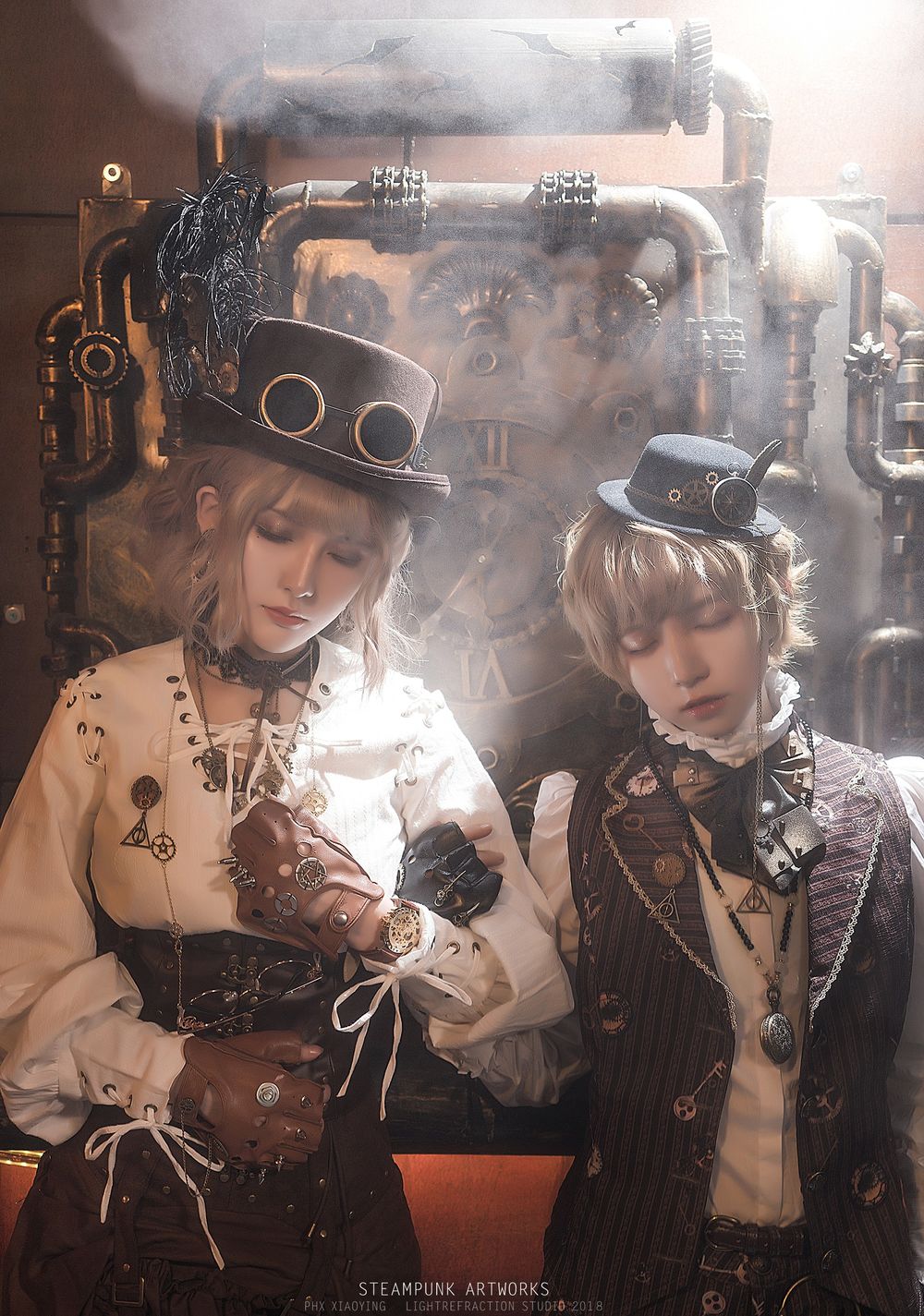 在下萝莉控ii(魔王)-No.009-德国骨科-在线看 第3张 在下萝莉控ii(魔王)-No.009-德国骨科-在线看 第3张