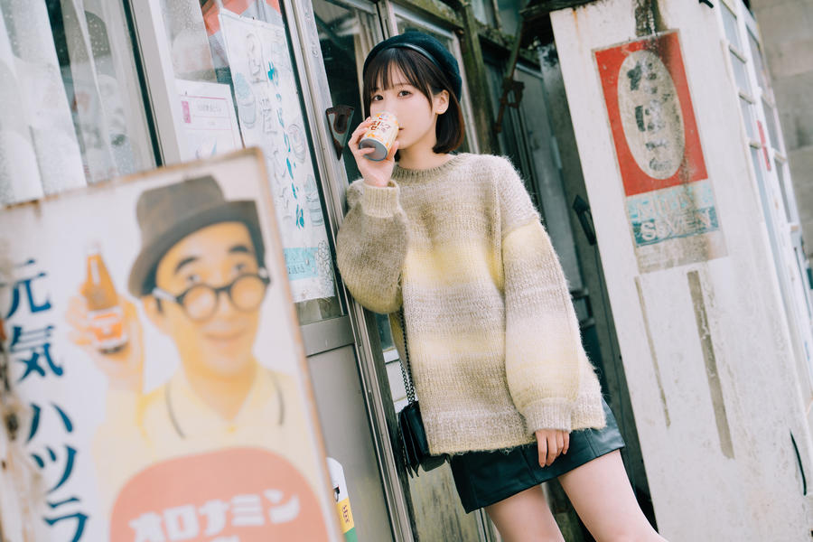 けん研(けんけん)-No.069 – nukumori-在线看 第2张 けん研(けんけん)-No.069 – nukumori-在线看 第2张