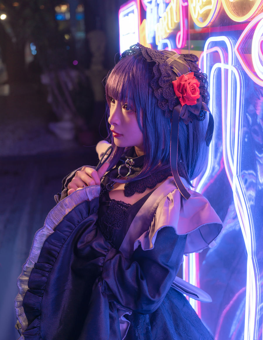 九九八吖-No.005-小雫-在线看 第3张 九九八吖-No.005-小雫-在线看 第3张