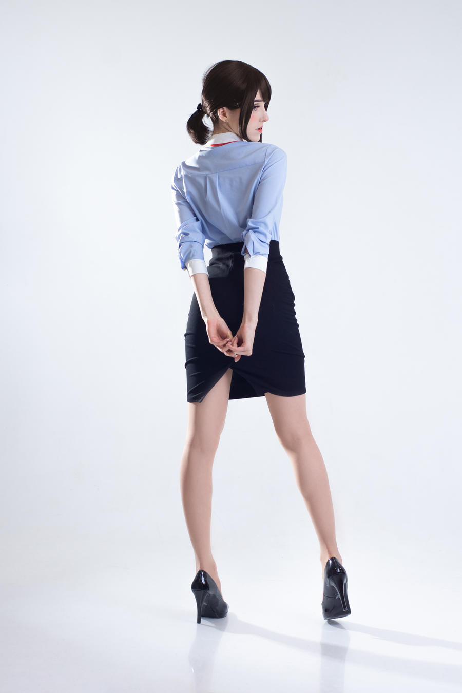 Candy Ball-No.037–Douki Chan-在线看 第2张 Candy Ball-No.037–Douki Chan-在线看 第2张