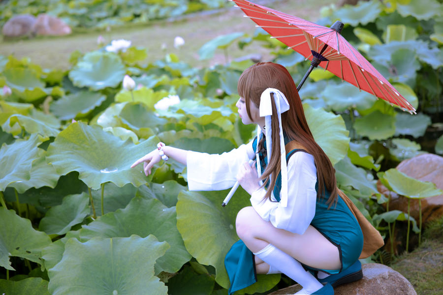 G44不会受伤-No.092-药指-在线看 第3张 G44不会受伤-No.092-药指-在线看 第3张