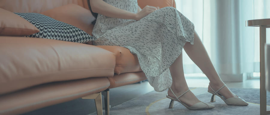 杏仁曲奇-No.001-我的反差表姐-在线看 第3张 杏仁曲奇-No.001-我的反差表姐-在线看 第3张