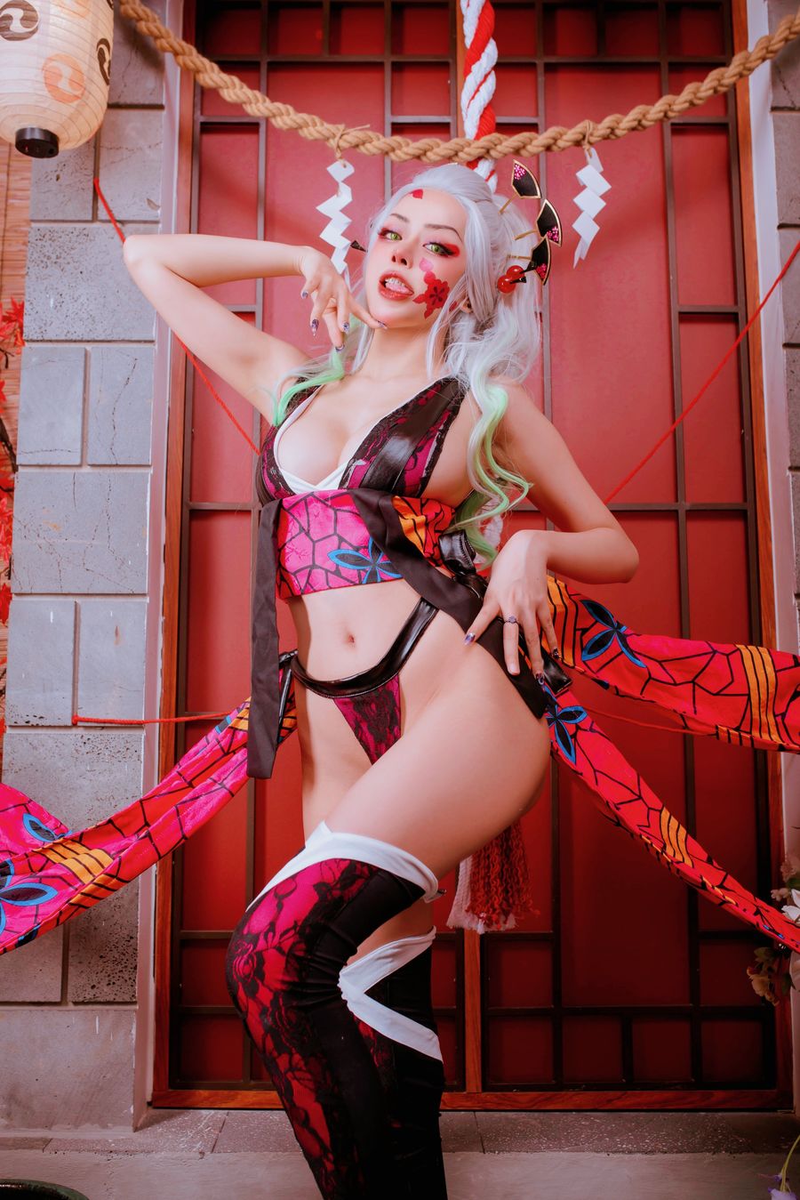 Byoru-No.039-Daki-在线看 第3张 Byoru-No.039-Daki-在线看 第3张