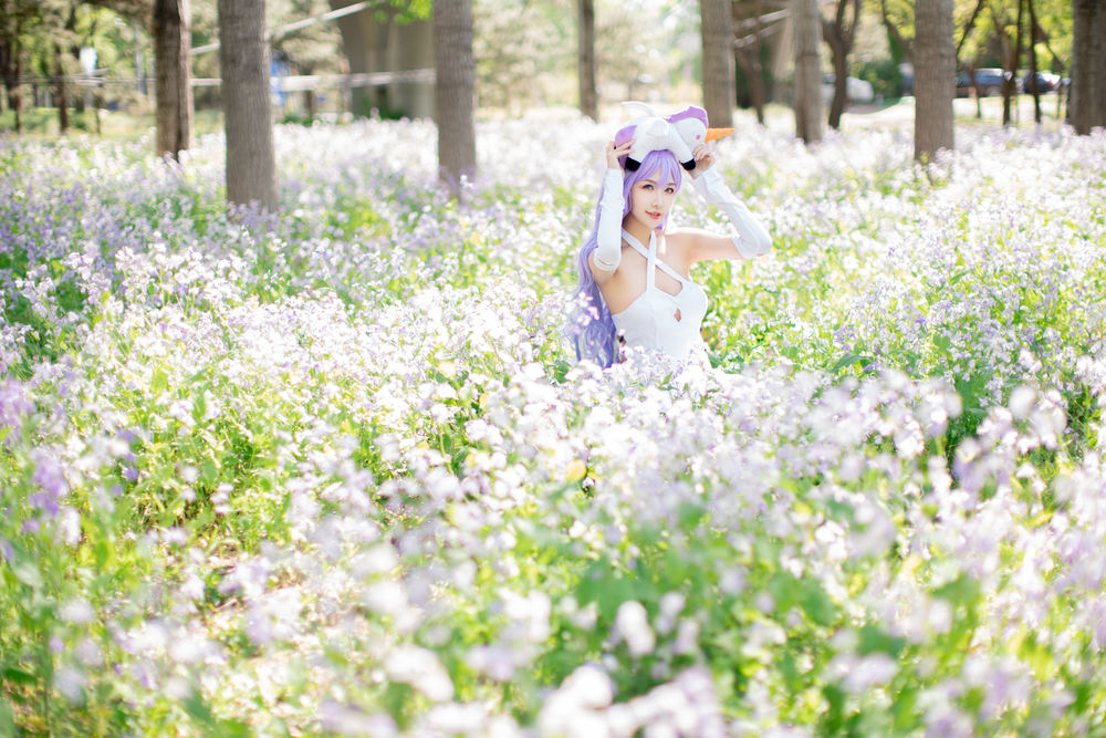 源纱希喵喵喵-No.012-独角兽-在线看 第2张 源纱希喵喵喵-No.012-独角兽-在线看 第2张