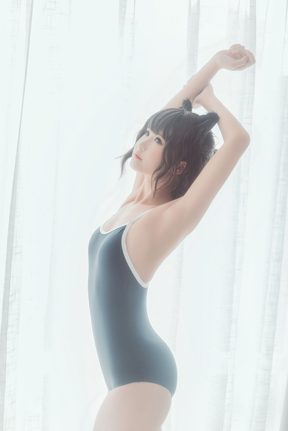 三度_69-其他2-在线看 第3张 三度_69-其他2-在线看 第3张