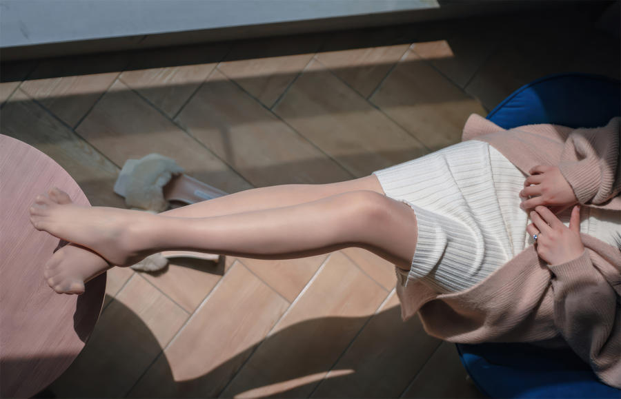 轩萧学姐-No.075 – 肉丝家妻-在线看 第1张 轩萧学姐-No.075 – 肉丝家妻-在线看 第1张