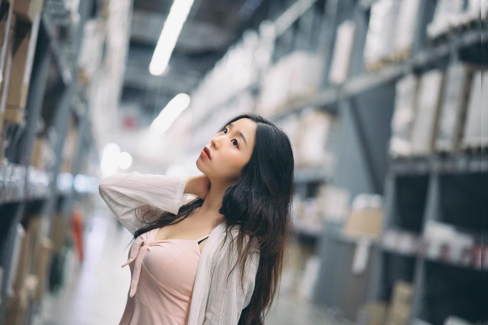 穆零Mu0-No.009-宜家-在线看 第1张 穆零Mu0-No.009-宜家-在线看 第1张