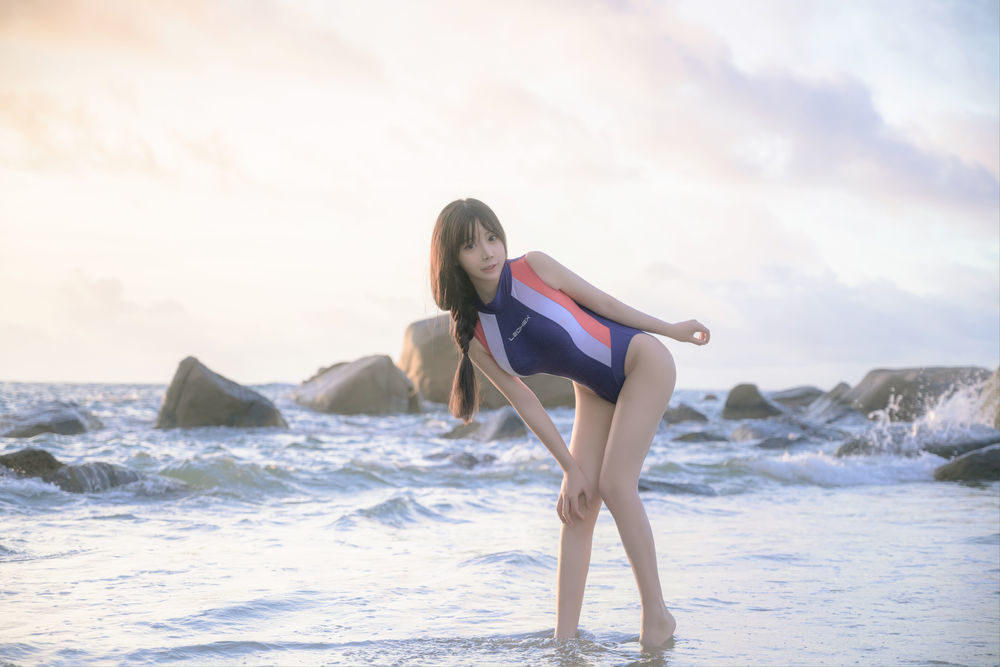 中岛莫之子i(抱走莫子aa)-No.030-竞技泳衣-在线看 第3张 中岛莫之子i(抱走莫子aa)-No.030-竞技泳衣-在线看 第3张