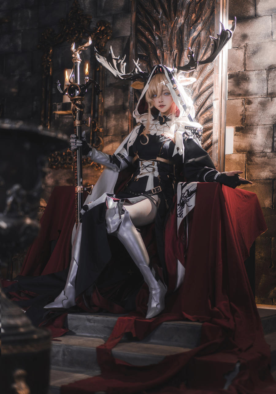 黑龙贯通-No.023–薇薇安娜-在线看 第2张 黑龙贯通-No.023–薇薇安娜-在线看 第2张