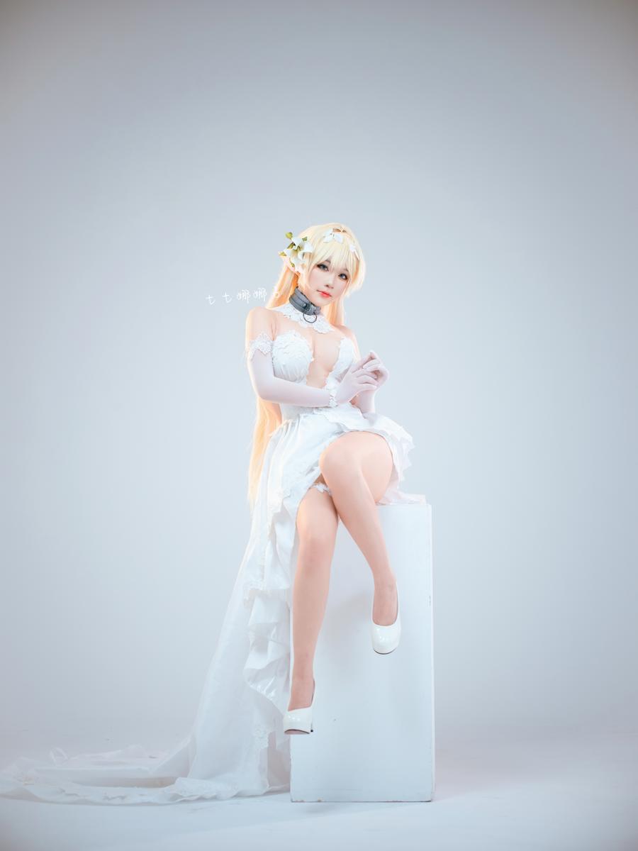 七七娜娜子-No.010-雪拉-在线看 第2张 七七娜娜子-No.010-雪拉-在线看 第2张