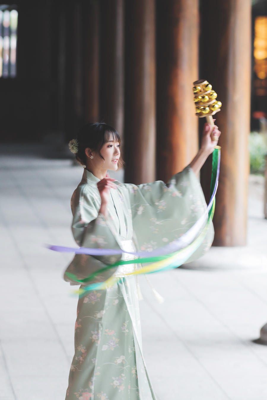 兔子Zzz不吃胡萝卜-No.049-晚唐传唐-在线看 第1张 兔子Zzz不吃胡萝卜-No.049-晚唐传唐-在线看 第1张