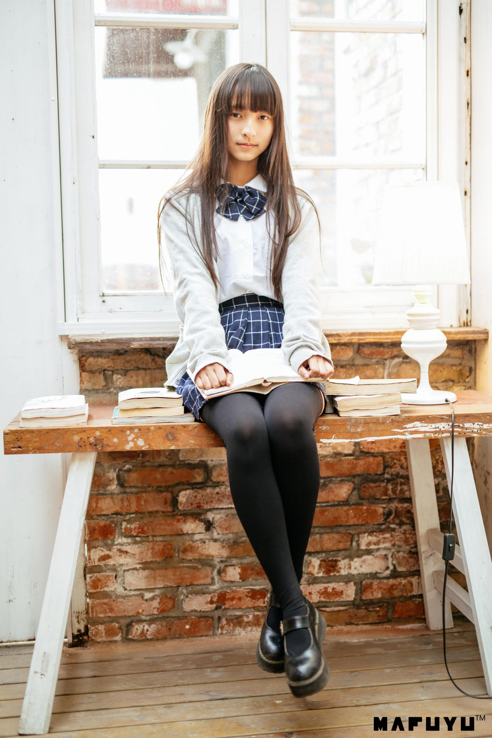 神楽坂真冬-JK2-在线看 第3张 神楽坂真冬-JK2-在线看 第3张