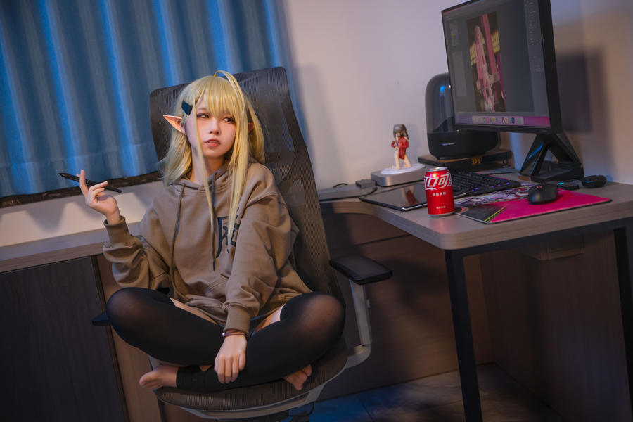 G44不会受伤-No.079-水兰儿宅T-在线看 第1张 G44不会受伤-No.079-水兰儿宅T-在线看 第1张