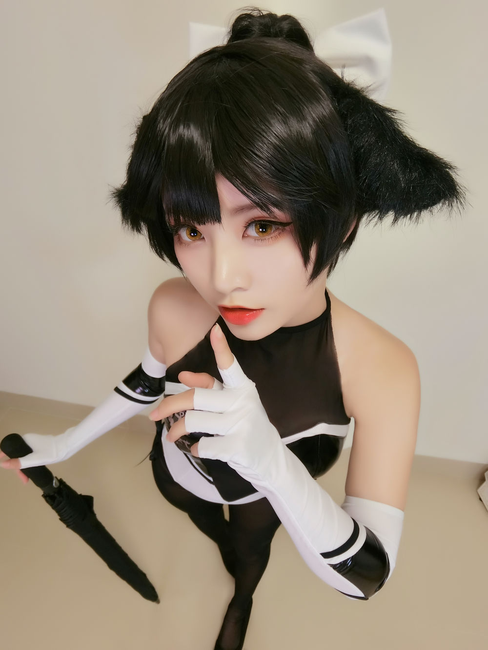 星野saori-No.001-赛车高雄爱宕-在线看 第1张 星野saori-No.001-赛车高雄爱宕-在线看 第1张