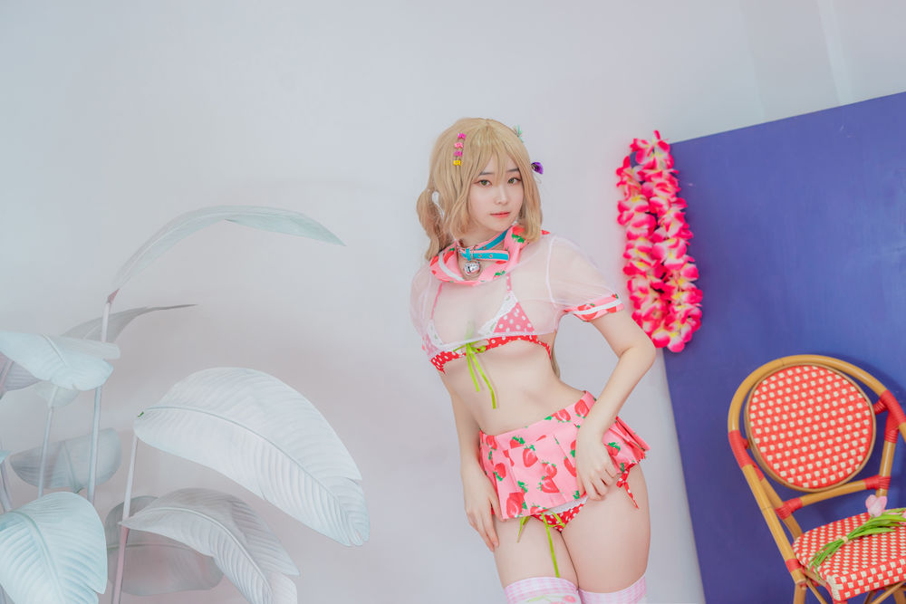 Bambi(밤비)-Concept_1-在线看 第2张 Bambi(밤비)-Concept_1-在线看 第2张