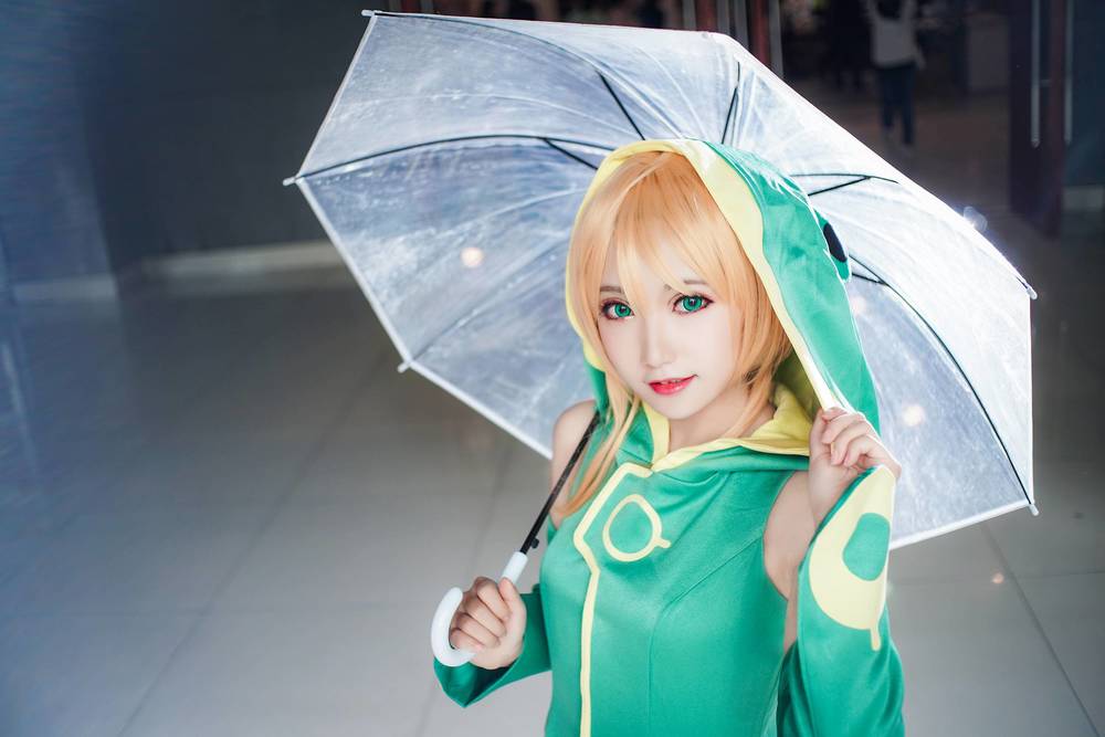 许多鱼鱼鱼-No.016-魔卡少女樱 木之本樱-在线看 第2张 许多鱼鱼鱼-No.016-魔卡少女樱 木之本樱-在线看 第2张