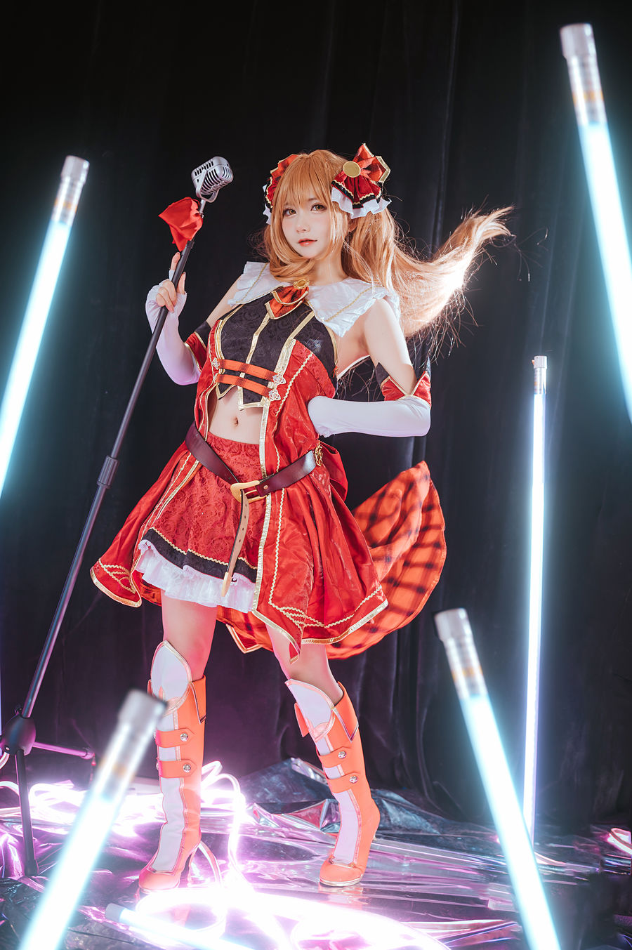 是一只熊仔吗-No.004-望-在线看 第2张 是一只熊仔吗-No.004-望-在线看 第2张