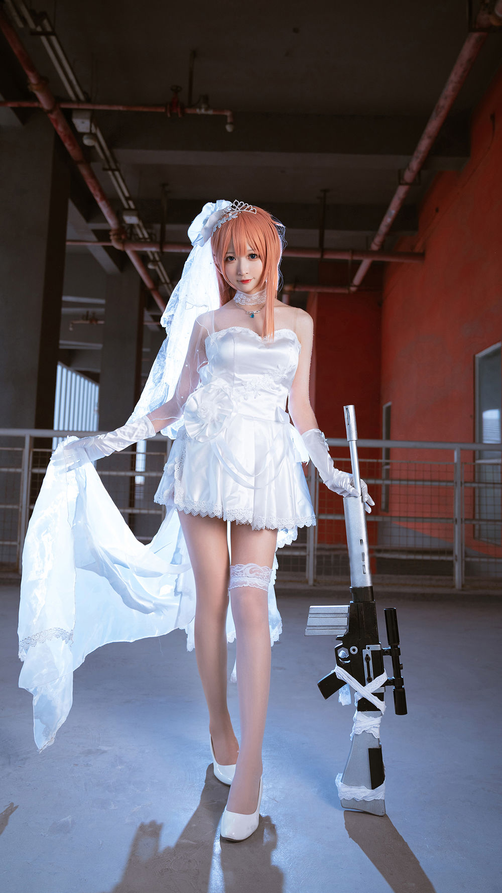 南宫-No.007-FAL4-在线看 第3张 南宫-No.007-FAL4-在线看 第3张