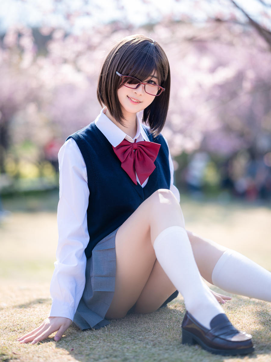 幼愛Youmeko-No.012–天乃莉莉纱-在线看 第2张 幼愛Youmeko-No.012–天乃莉莉纱-在线看 第2张