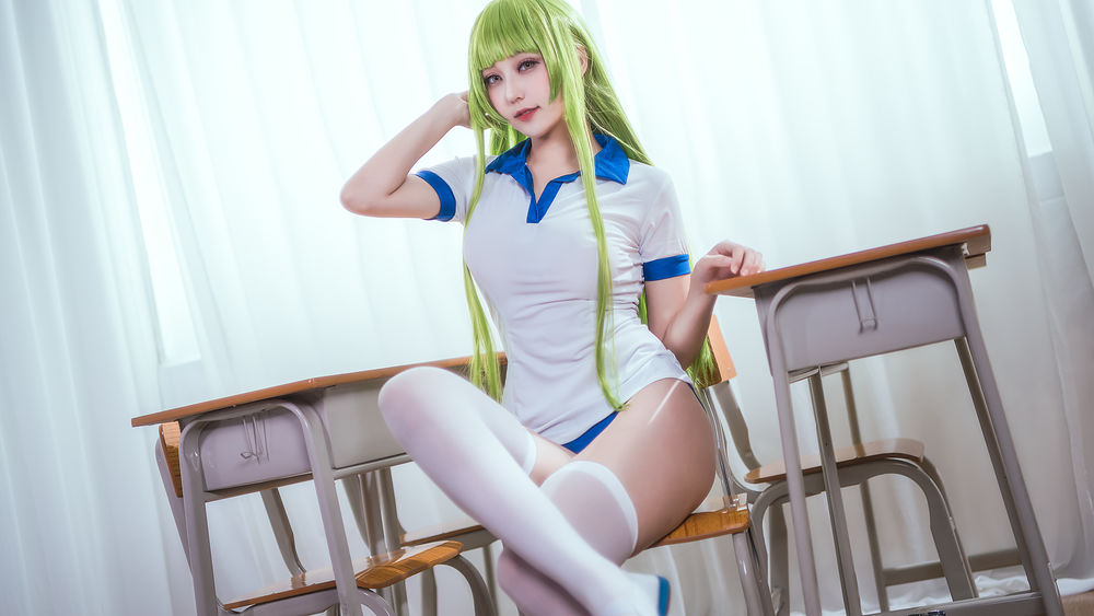 菌烨tako-No.004-莉娅-在线看 第3张 菌烨tako-No.004-莉娅-在线看 第3张