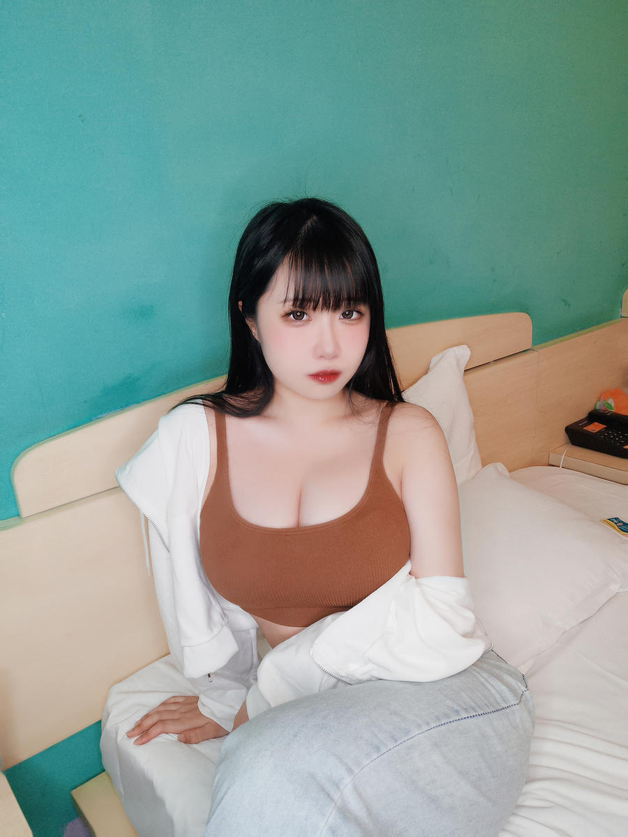 贞子蜜桃-No.006-运动内搭-在线看 第2张 贞子蜜桃-No.006-运动内搭-在线看 第2张