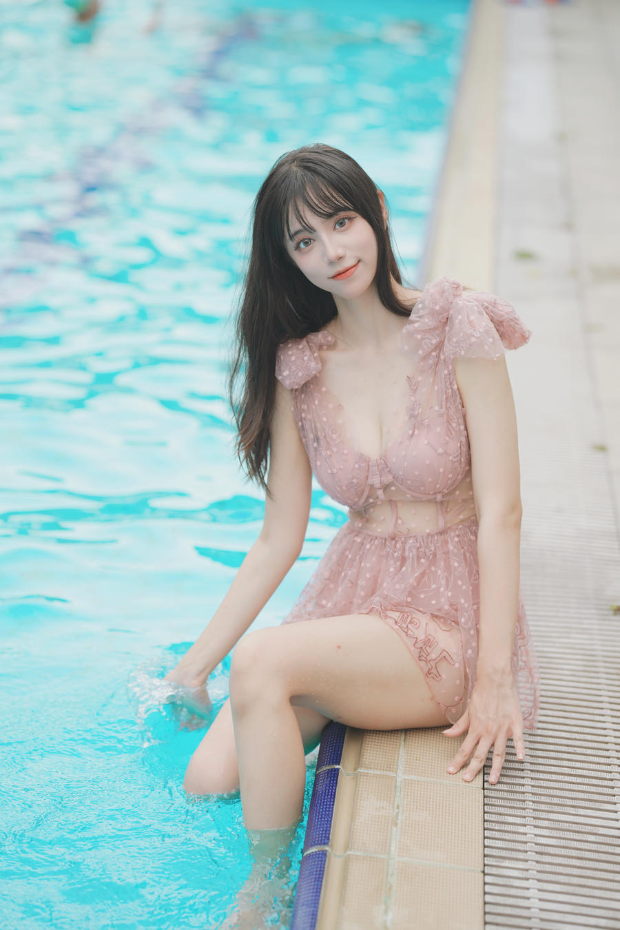 贰加六-No.067–闪闪发光的夏日-在线看 第3张 贰加六-No.067–闪闪发光的夏日-在线看 第3张